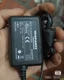 Marantz DA620PMD/N2B 5V 1.5A Tape Recorder Power Supply Adapter Charger