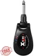 Xvive U2T Transmitter ONLY, for U2 Guitar Wireless System