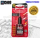DeoxIT 100% Solution 25ml Needle Dispenser D100L-25C, 2025 FRESH STOCK CAIG LABS