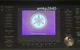 only Lcd display screen Replacement for Yamaha Clavinova Piano CVP-401 #am