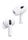 Apple AirPods Pro 2 MagSafe Charging Case USB-C Noise Cancellation Spatial Audio