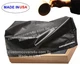 DUST COVER FOR YAMAHA RS7000 WATER REPELLENT + EMBROIDERY ! MADE IN USA