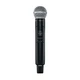Shure SLXD2/SM58=-H55 - NEW IN SEALED BOX