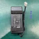 1PC For KORG PA700 PA1000 PA600 PA900 Electronic keyboard Power Charger Adapter