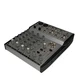 Behringer Eurorack MX 602A Ultra-low Noise Design Mixer (Untested)