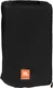 JBL Bags PRX915-CVR-WX Weather-resistant Cover for PRX915
