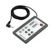 Zoom RC4 Remote Control for H4N Handy Recorder