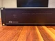 Crestron CNX-PAD8A Audio Distribution Processor