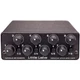 Little Labs REDCLD Redcloud 8810U8ERS 8-Channel Balanced Attenuator