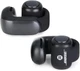 Bose Ultra Open Earbuds - Black
