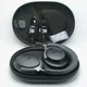 Bose QuietComfort Ultra Headphones Bluetooth Wireless Black 880066-0100