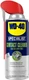 WD-40 Specialist Electrical Contact Cleaner, 11 oz NEW