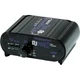 ART DJPRE-2 Phono Preamp