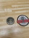 Suzuki RM125 1983 kickstarter kick starter idle gear