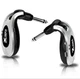 Xvive U2 Wireless System for Electric Guitars - Silver