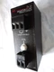 RDL-TX1A ADJUSTABLE LINE TRANSFORMER