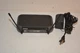 Shure PGX4 H6 524-542 MHz Wireless Microphone Receiver #W4189