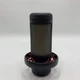 TONOR TC310 Black USB Microphone For PC