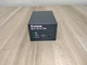Extron MLA VC10 Plus Volume Control Module