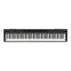 YAMAHA P-145B (Black) Digital piano 88 keys