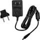15V AC Power Adapter for Peavey ADI-Q, ADI-C Active Direct Interface, 03004300