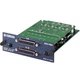 Yamaha MY16AE AES Card for O1V / AW4416 / AW2816