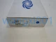 1PCS New Crestron DMC-4KZ-C DM 8G+ 4K60 4:4:4 HDR Input Card for Fast delivery