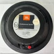 JBL 2445J Professional Series 16 Ohm Compression Driver Horn Driver - Tested