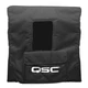 QSC KS118-CVR Protective Padded Soft Cover for KS118/LS118 Subwoofer Sub