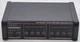 RDL RU-ADA4D Audio Sound Distribution Amplifier