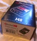 Radial J48 Mono 1-Channel Active Instrument Direct Box&mdash;Brand New & Ships Free!