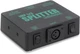 Whirlwind SP1X3 1 In 3 Out Microphone Splitter