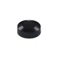 Korg Black Volume Knob for C1 Air, D1, LP-380 Digital Pianos