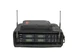 SKB Cases 1SKB-SC192U 2U Soft Rack Case For Wireless Mic Systems 1SKBsc192U New
