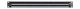 dbx PB-48 Point Patch Bay black