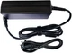 AC Adapter Power For Zoom HD8 HDB HD16 HD-8CD HD-16CD Hard Disk Recording Studio