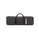 Yamaha YSCMOXF8-MX88 Zippered Padded Bag for MX88/MOXF8