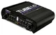 ART Tube MP USB Microphone Preamp