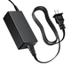 AC Adapter for Numark NUM-CDMIX1 CD-MIX1 CD Mixer Charger Power Supply Cord PSU