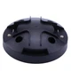 Replacement Diaphragm fits for EV DH-1K Driver, ELX112P & ELX115P Electro Voi...