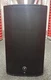 Mackie Thump 12A 1300W 12&rdquo; Powered Loudspeaker + Stand