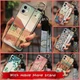 MYDING-Phone Case for iphone 12 Mini/ip12Mini,  Silicone Back Cover Anti-knock