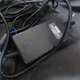 Korg KA-210 Genuine AC Adapter 9V DC Power Supply Tested Working