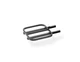 Cargo Extension Rack (Fits R2) for Rock-N-Roller Carts RockNRoller