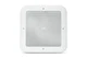 JBL Professional MTC-SG6/8 Square Grille for Control 200/300 Series - New Sealed