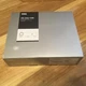 KORG 1bit USB DAC / ADC DS-DAC-10R Digital Analog Converter Phono input in box