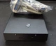 External SCSI SD card reader writer For Kurzweil K2000 K2500 K2600 Quiet 8GB