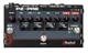 Radial PZ-Pre Acoustic Direct Box Preamp Black, New!