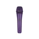 TELEFUNKEN Elektroakustik M80 Purple Dynamic Microphone