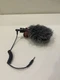 Moukey McM-1 Professional Video Microphone Kit for Vlogging